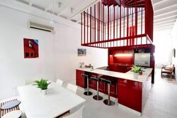 Geylang Road (D14), Shop House #593981671